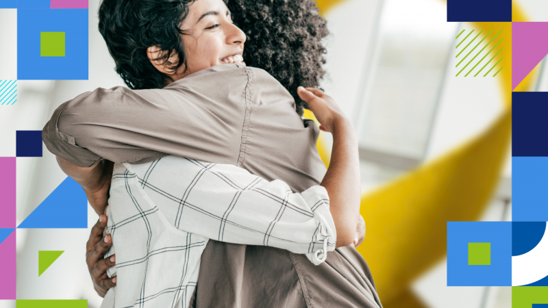 Setembro Amarelo e a Saúde Mental nas Empresas: Como Contribuir?