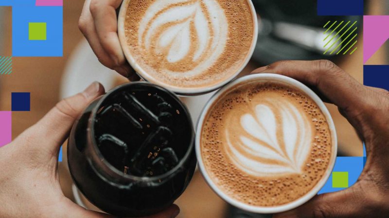 A Importância do Café: Uma Paixão Mundial Celebrada