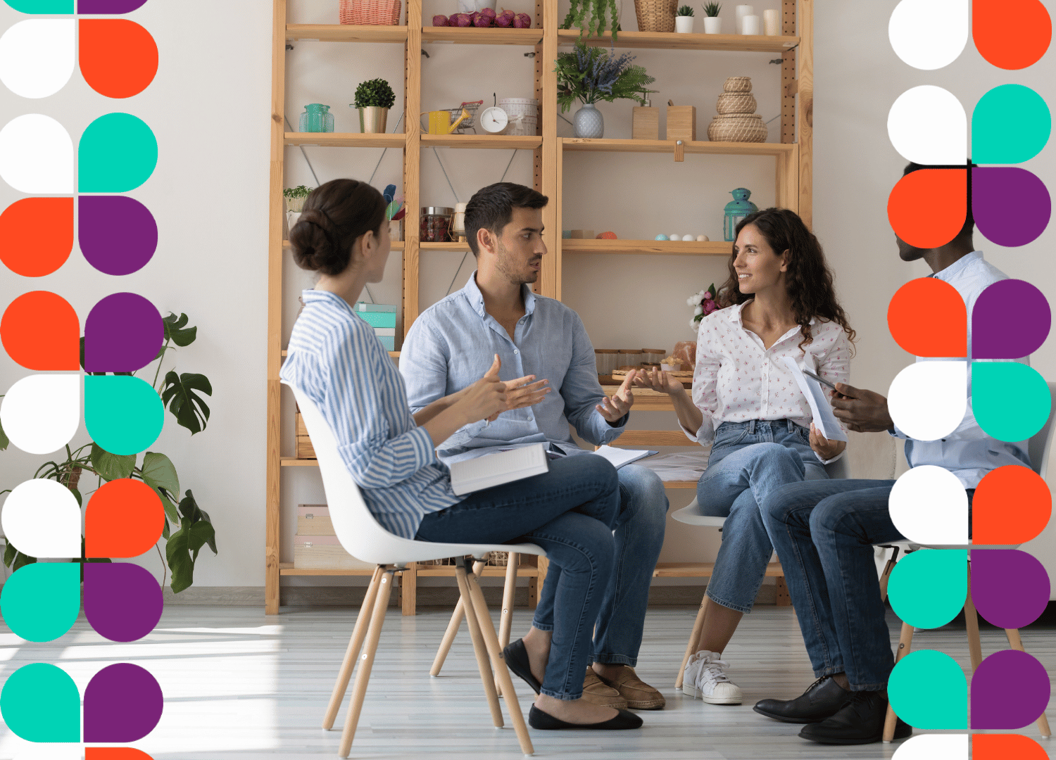 Como o Estresse no Trabalho Afeta a Saúde Mental e Como Prevenir Durante o Janeiro Branco