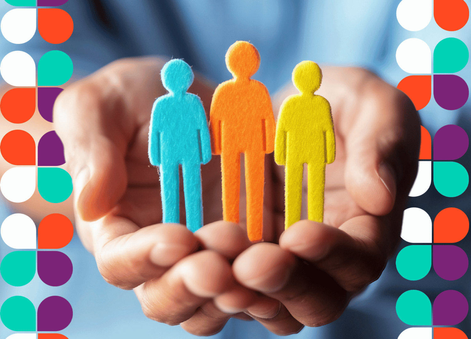 Como a Retenção de Talentos Pode Impulsionar o Sucesso da Sua Empresa