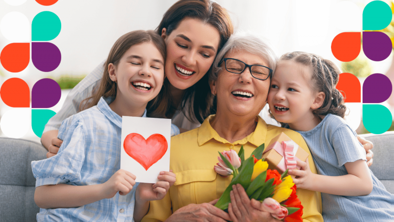Como valorizar colaboradoras que são mães no ambiente corporativo?