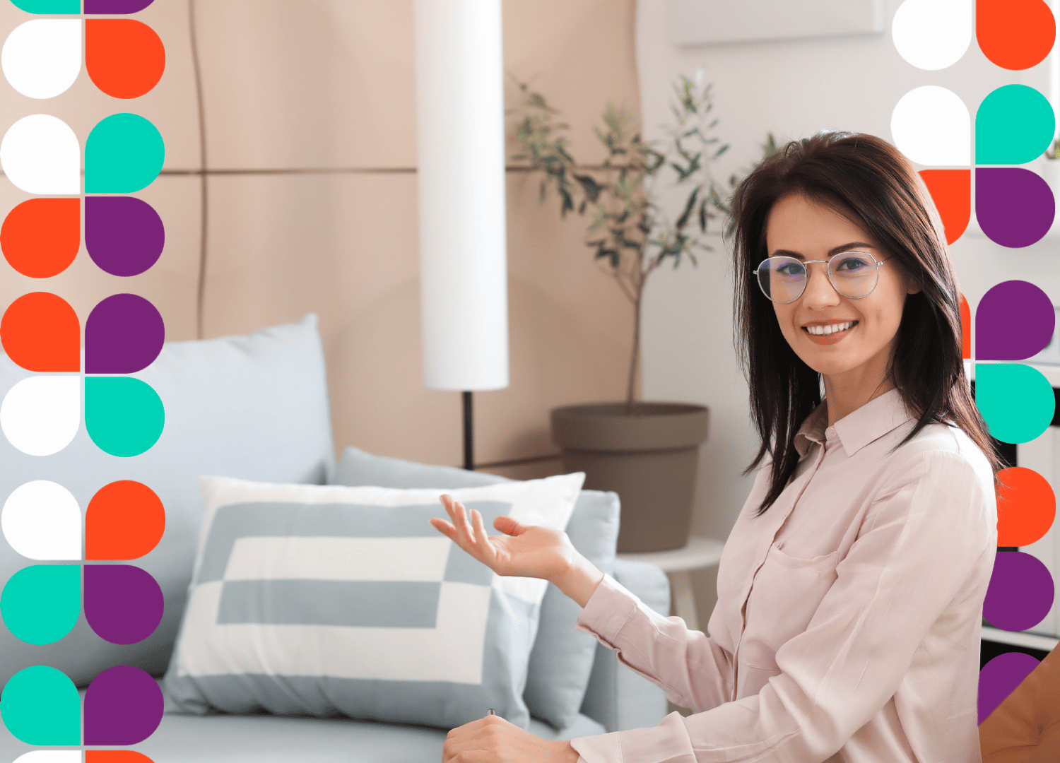 Por que investir em recrutamento estratégico com foco em soft skills?