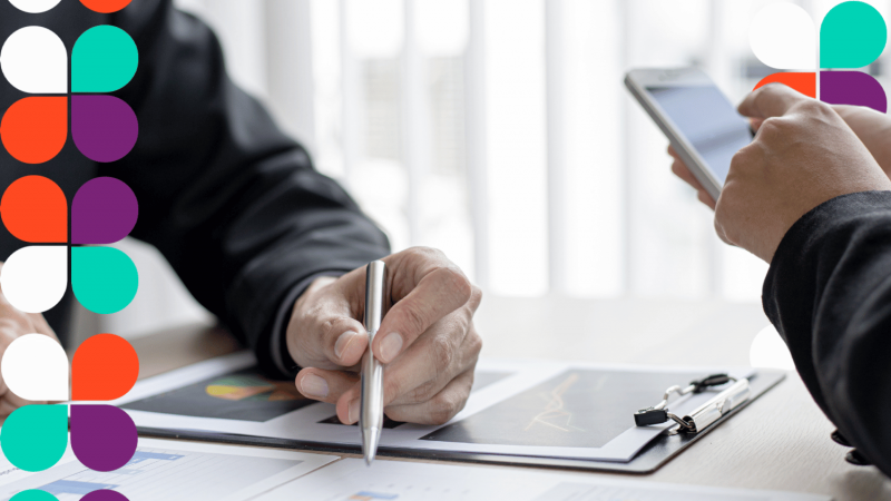 Rotatividade de Colaboradores: Como cuidar das pessoas para diminuir o Turnover e fortalecer sua empresa