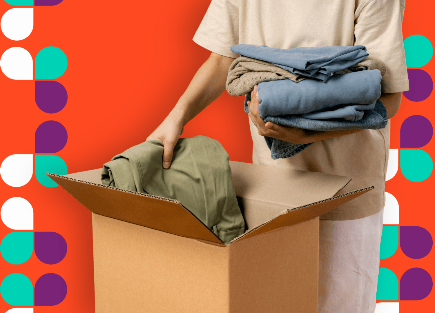 Campanha do Agasalho: como o endomarketing aquece mais do que corpos — aquece a cultura da empresa