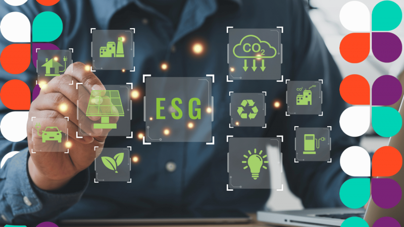 ESG: O Que É, Por Que Importa e Como Aplicar na Sua Empresa