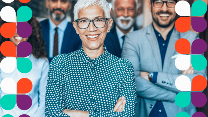 Como Criar um Programa de Desenvolvimento de Líderes na Sua Empresa