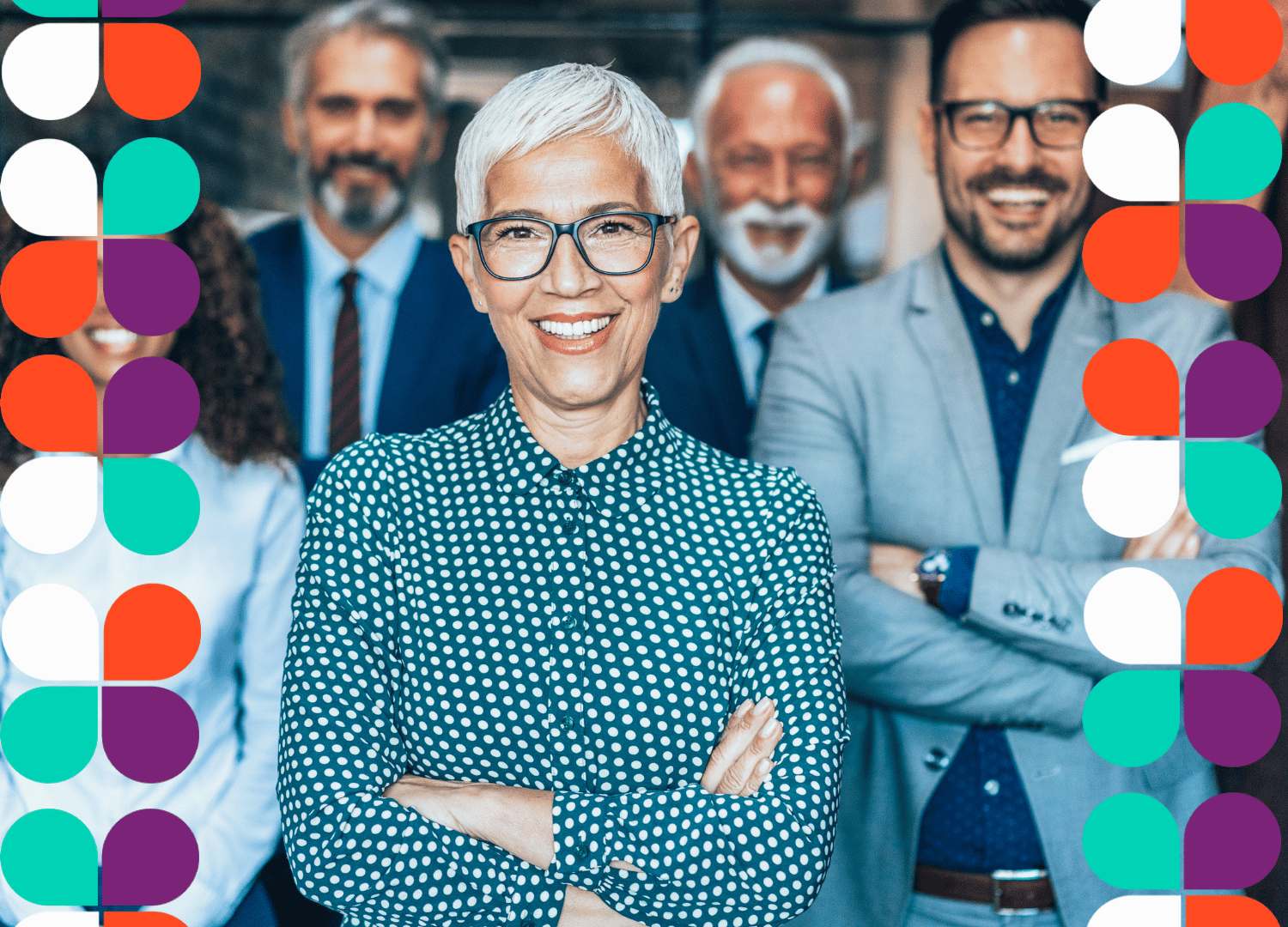 Como Criar um Programa de Desenvolvimento de Líderes na Sua Empresa