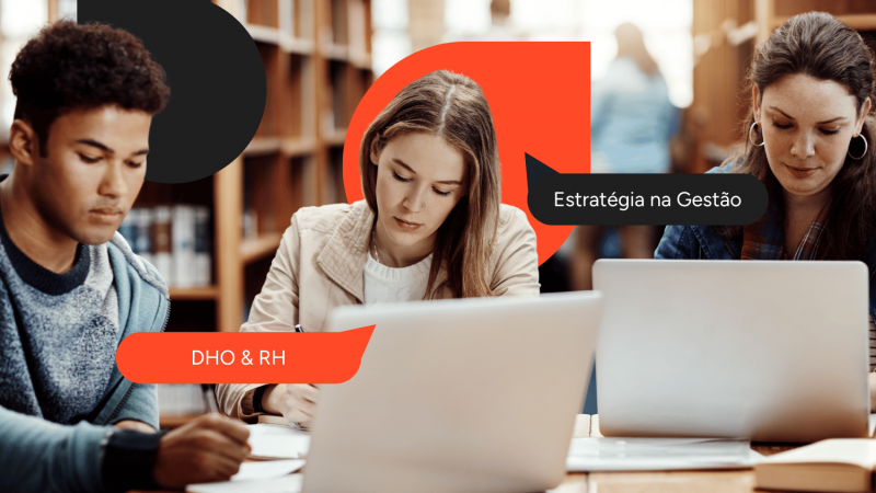 Como o DHO pode transformar sua empresa em um ambiente de crescimento sustentável?