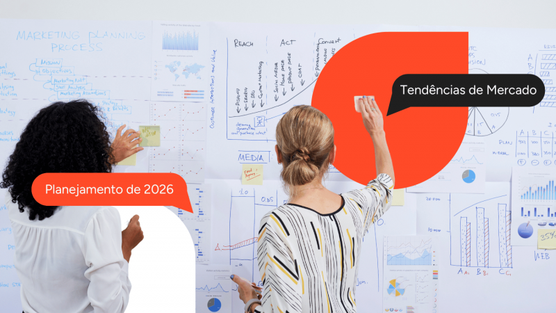 Planejamento de RH para 2026: como transformar cuidado com pessoas em estratégia de resultados?