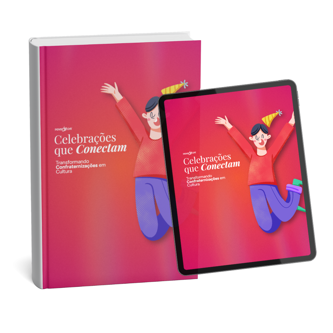 MKT I Imagens Site (12)