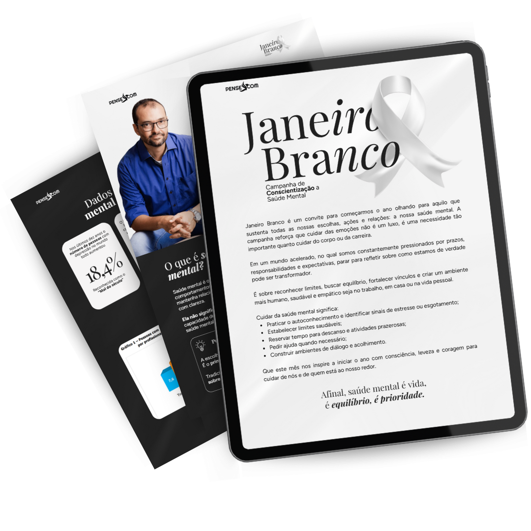 MKT I Imagens Site (15)