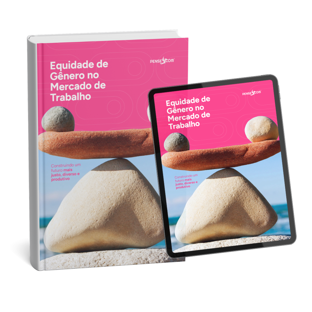 MKT I Imagens Site (18)