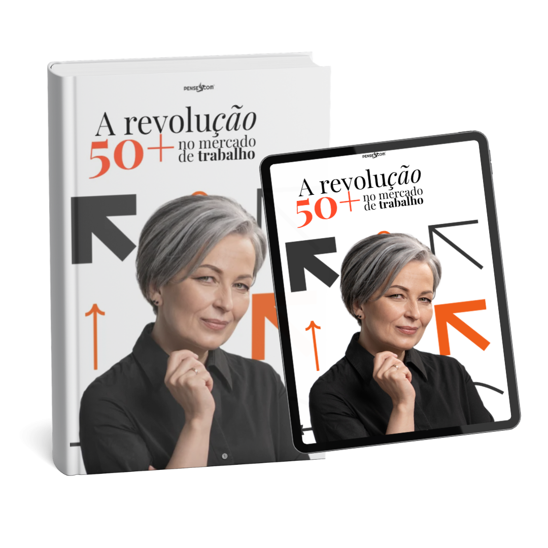 MKT I Imagens Site (24)