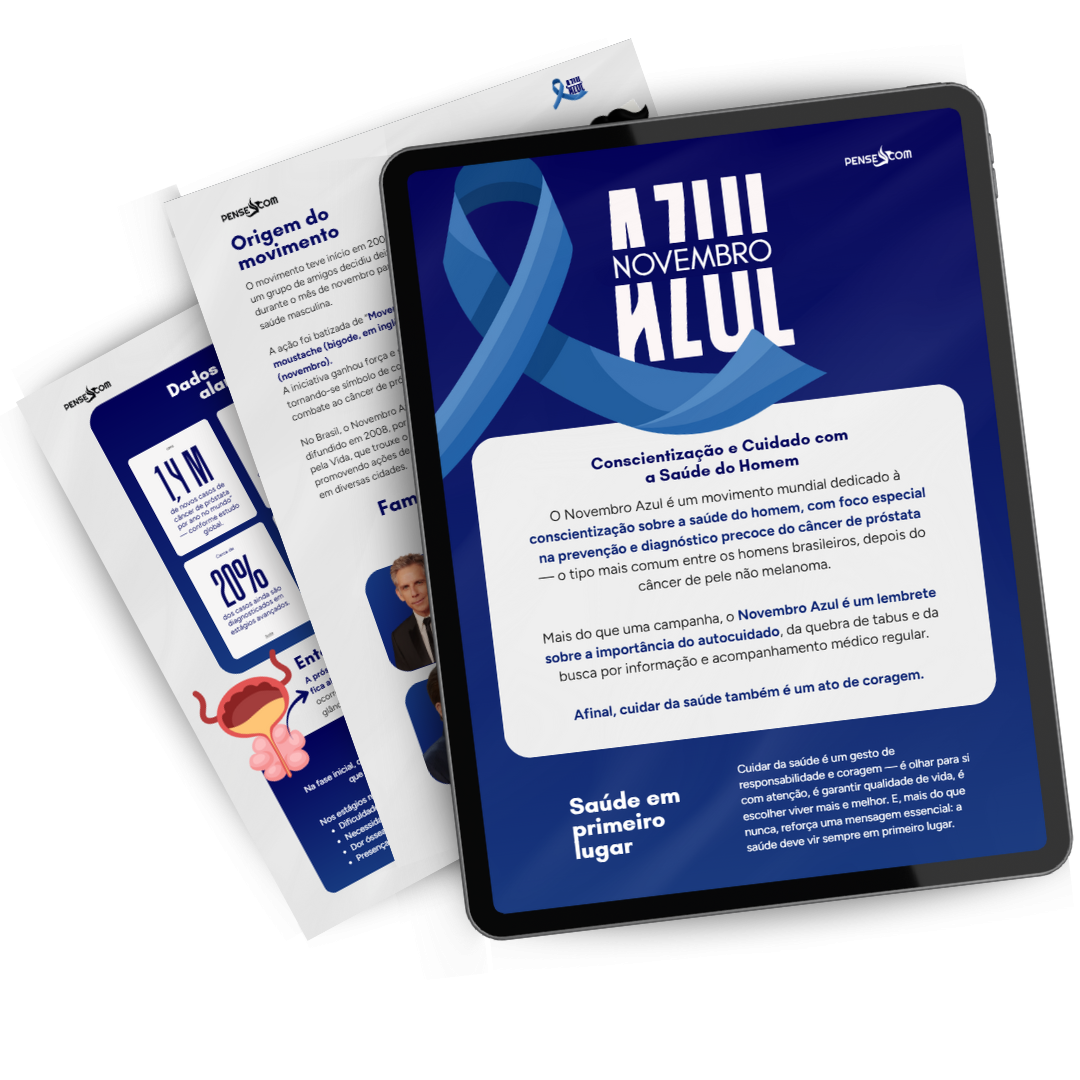 MKT I Imagens Site (3)