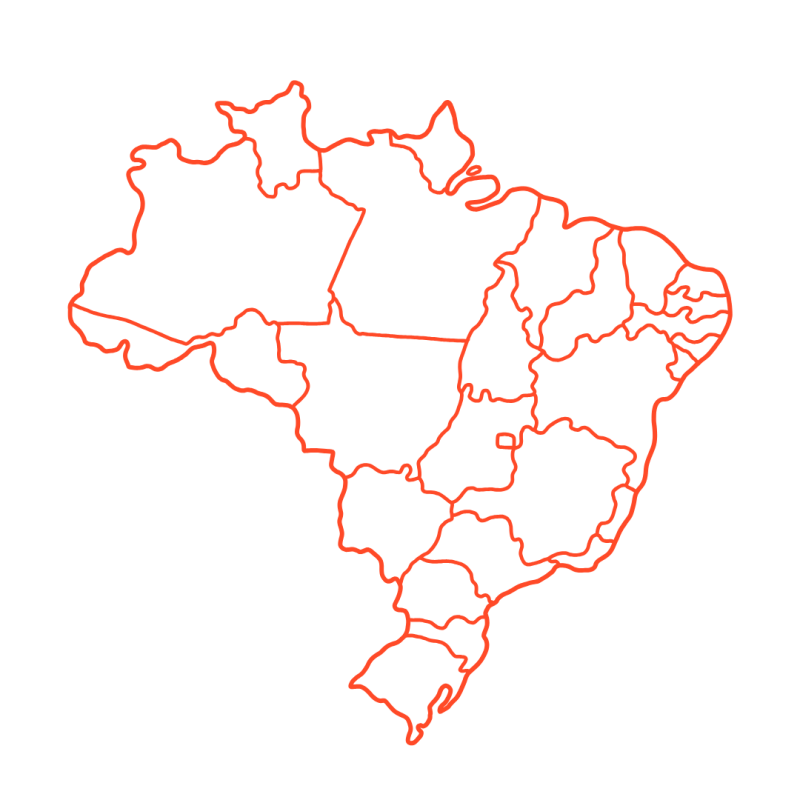 PENSECOM I Institucional (2)