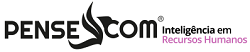 PENSECOM®