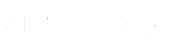 PENSECOM®